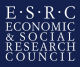 esrc